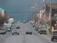 Dunsmuir St., Cumberland